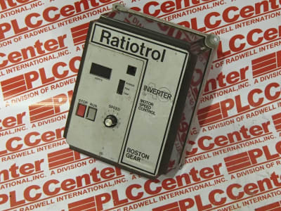 ALTRA INDUSTRIAL MOTION AC250