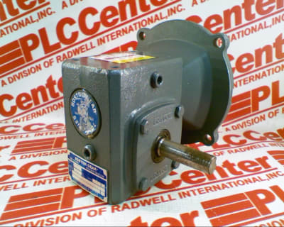 ALTRA INDUSTRIAL MOTION F713-50-B5-G