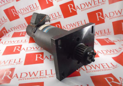 ELECTROCRAFT 0736-37-009