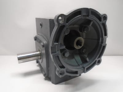 ALTRA INDUSTRIAL MOTION F724-20-B5-G