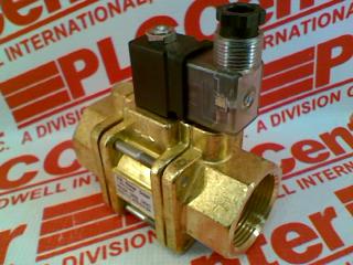 AVS ROMER EGV-111-A78-5/4