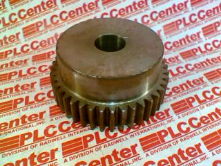 ALTRA INDUSTRIAL MOTION YA40-1/2