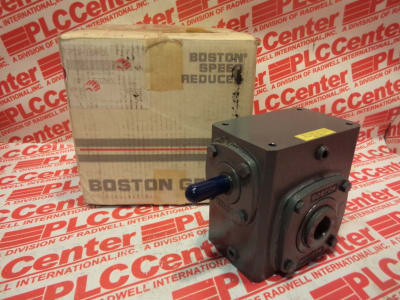 ALTRA INDUSTRIAL MOTION S721-15N-J