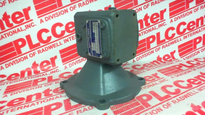 ALTRA INDUSTRIAL MOTION F710-5PK-B5-G6