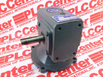 ALTRA INDUSTRIAL MOTION F713-10-K-B5-J2