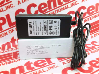 PHILIPS 996510022403