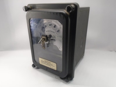 GENERAL ELECTRIC 700X67G9