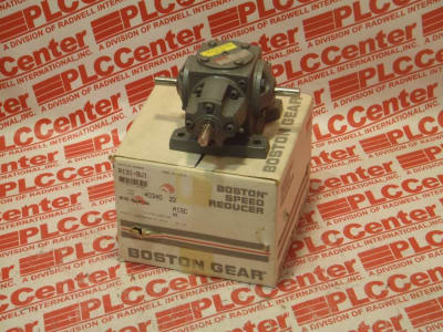 ALTRA INDUSTRIAL MOTION R131-BV1