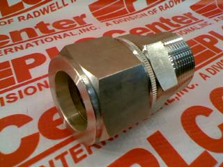 HY LOK CYF-20-S316