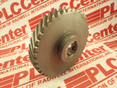 ALTRA INDUSTRIAL MOTION HS840R