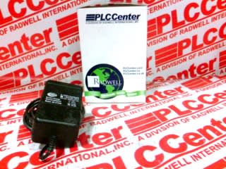 HBC RADIOMATIC QA101600
