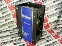 ALTRA INDUSTRIAL MOTION VEH300CM