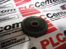 ALTRA INDUSTRIAL MOTION X221-2A-57