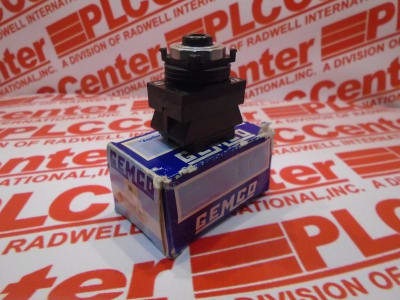 AMETEK 405S2X122-Y-AA3