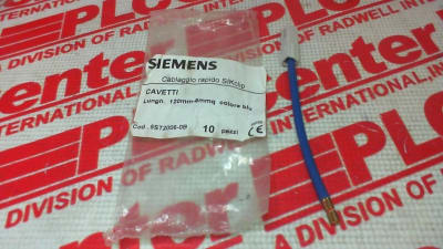 SIEMENS 5ST2006-0B