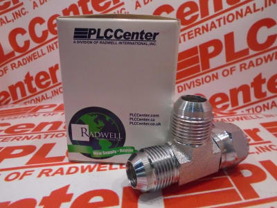 BRENNAN 6602-12-12-12