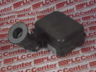 LUMARK MHXL-4-1500-MT