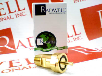 KIDDE-FENWAL, LLC 30610161