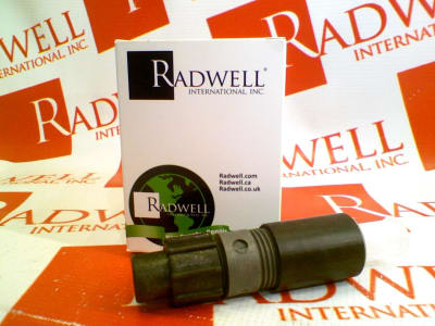 STANDARD PUMP INC SP-CPVC-47