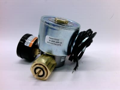 KIDDE-FENWAL, LLC 20610015