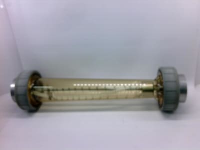 BLUE WHITE F-452060LHN