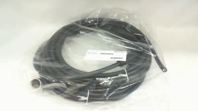 BALLUFF BCC A325-0000-10-063-PX05A5-050