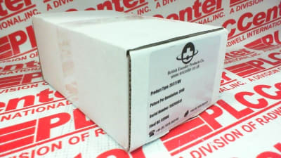 BRITISH ENCODER 25T/2-03-FG-2048-R-HV-V1-X-T2-IP66