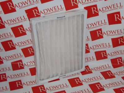 HONEYWELL 50070171-002/U