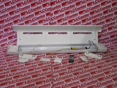 LITHONIA LIGHTING 120AF-10-2-40-120-ES