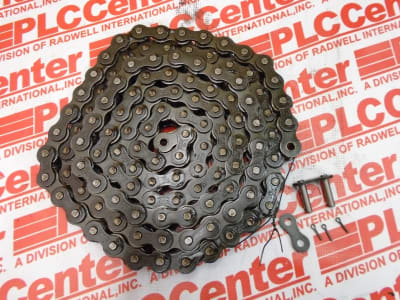 REXNORD R80R10BX