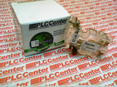 SIEMENS 19AAFO