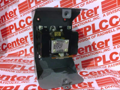 EATON CORPORATION 9575H2K025A