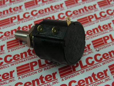 BOURNS 3549S-1BA-102B
