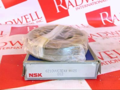 NSK 6210-VVC3E