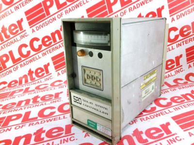 INVENSYS 527Z-40033-034-0-00