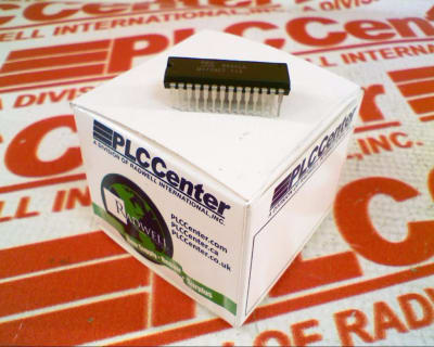 NEC UPD1709CT-113