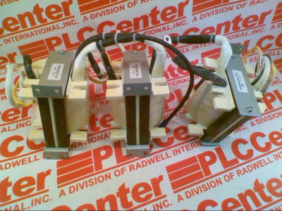 NK TECHNOLOGIES ROH00006793
