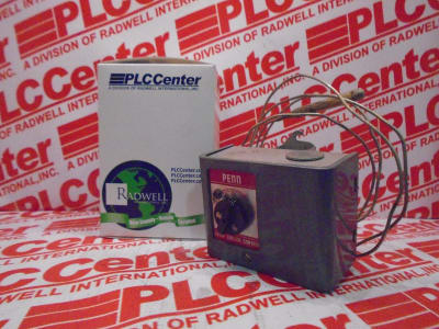 PENN CONTROLS 239-1102