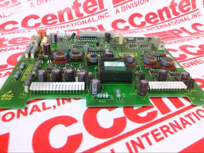 REFU ELEKTRONIK WS11049.04.SP.04