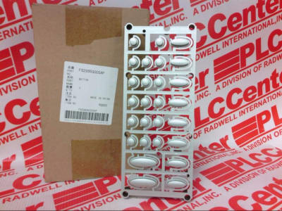 MATSUSHITA ELECTRIC F82986GOOSAP