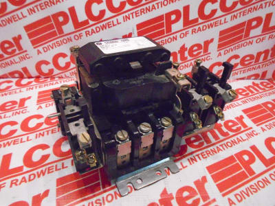 GENERAL ELECTRIC CR306D002AAMB