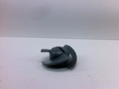 STANDARD PUMP INC 5608