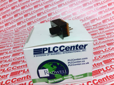 ALPHA PRODUCTS INC 300/203S1005800