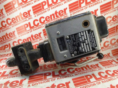 NORTH AMERICAN MFG 11215183