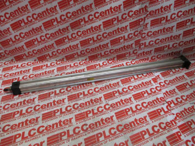 PARKER 0150H2MAU14-36.000