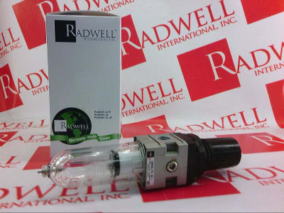 SMC EAW2000-F02-X64