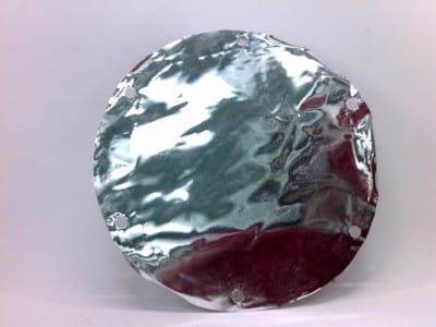 KIDDE-FENWAL, LLC 50370500