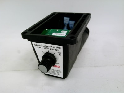 STANDARD PUMP INC 8004