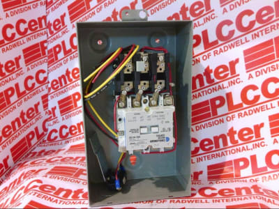 CHALLENGER 4204CA0343