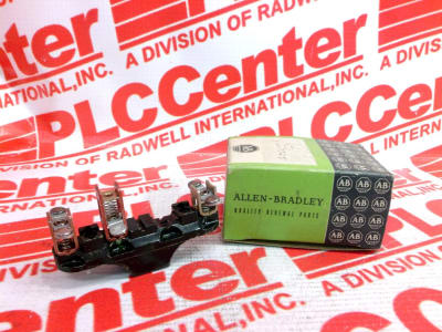 ALLEN BRADLEY X-217725